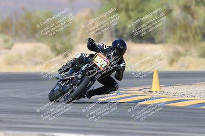 media/Oct-20-2024-CVMA (Sun) [[d4a3dff211]]/Race 14-Formula 2-CVMA Hooligans/